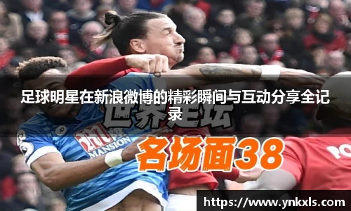 k1体育官网