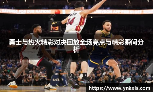 k1体育