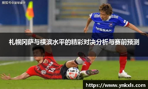 k1体育官网