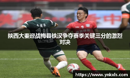 K1体育最新网址