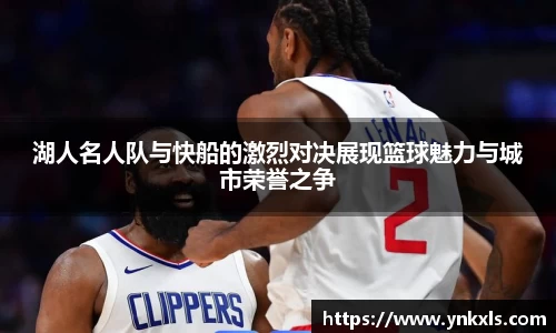 k1体育官网