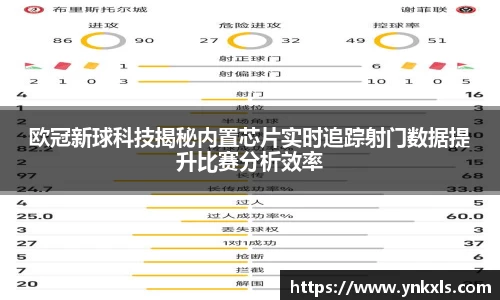 k1体育
