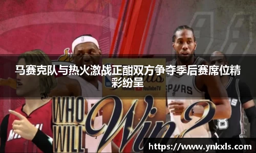 K1体育最新网址