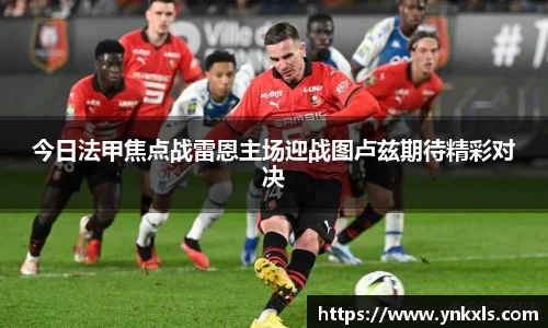 K1体育最新网址