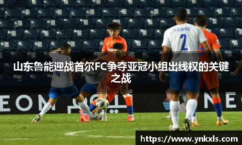 K1体育最新网址