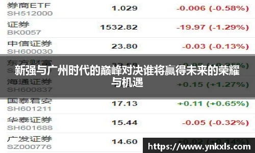 k1体育 - 十年品牌 值得信赖