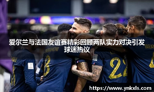 K1体育最新网址