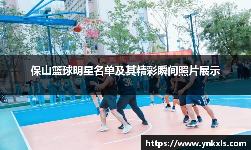 k1体育集团